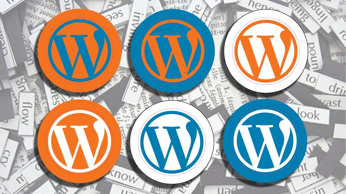 Varias instalaciones de wordpress en subdirectorios con dominios distintos