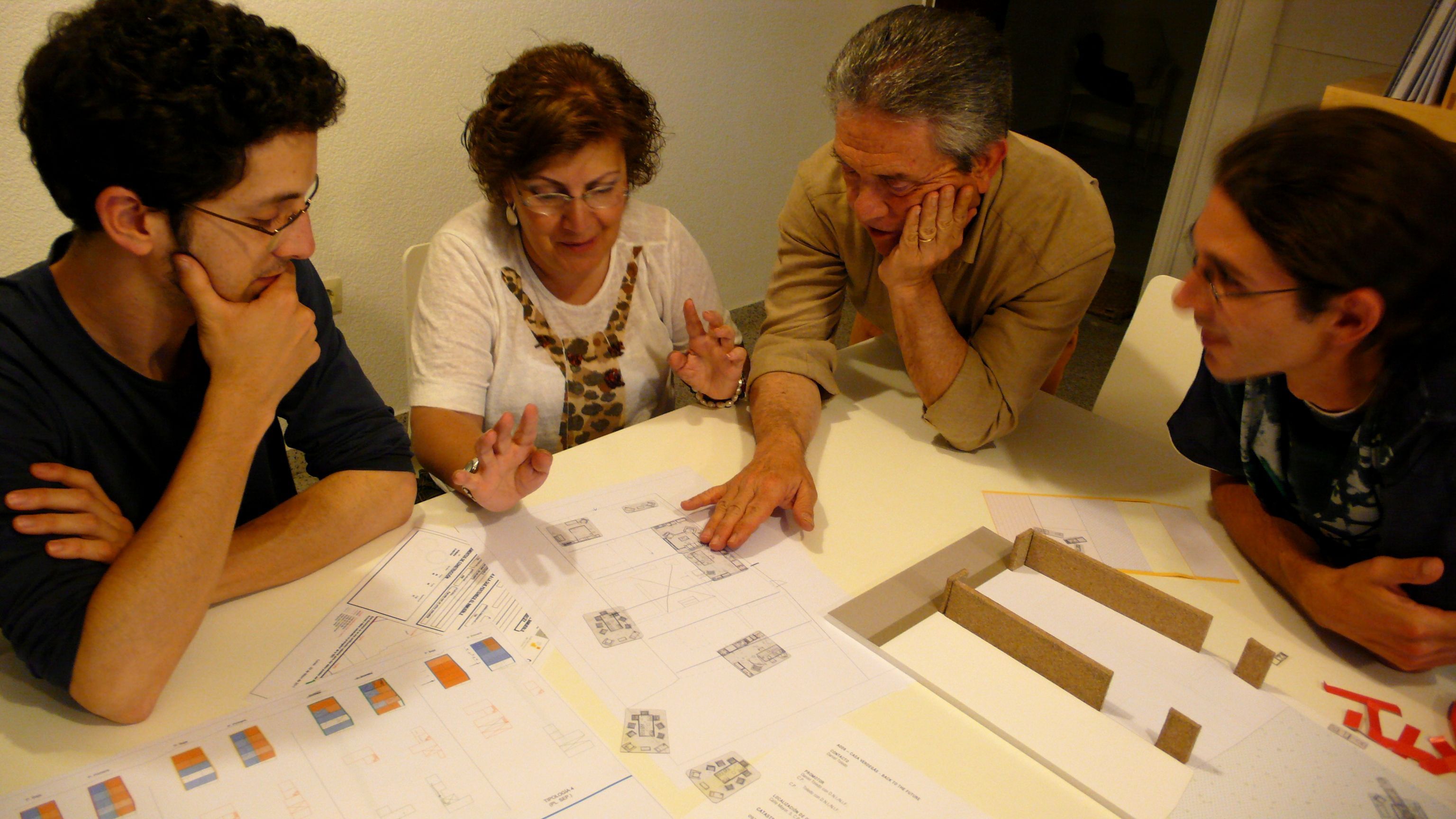 consultorio-arquitectura